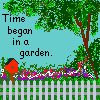 gardenpic1