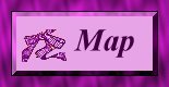 hatflrmap