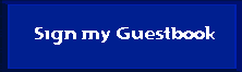 Sign my Guestbook