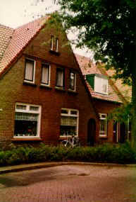 Almelo-Biezenstraat29.jpg (9936 bytes)