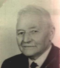 Piet vd Berg1864