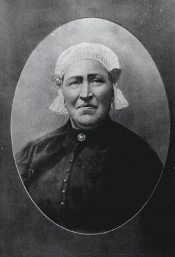 Bijantje1858-1924.JPG (12029 bytes)