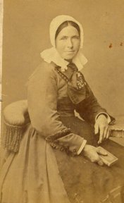 Gerritsen-AnnaS1829