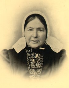 Gerritsen-AnnaSusanna1829
