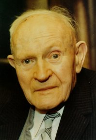 de oude glfh haasjes