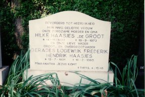 Graf-haasjes-degroot-kampen