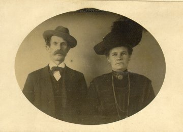 Groot-siebrand-Vries de-trijntje