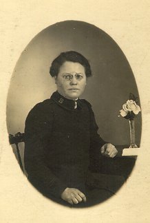 Groot-hilke-ca1918