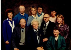 fam SG Haasjes 1986