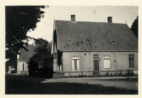 Vriezenveen-Kerkstraat 1