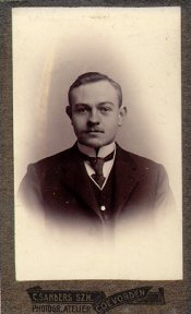 Haasjes-glfh-1891