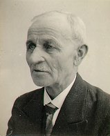 Haasjes-klaas 1866-1953