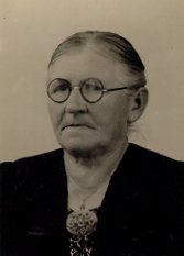 Koolhof-Jantien1873-1955