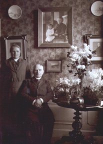 Reudink-engbert1858-RietmanRoelofje1857