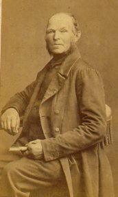 Rietman-Jan1827