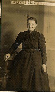 Steerenborg-hilke1846-1928