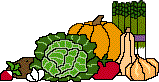Veggies3
