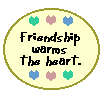 Guestbook