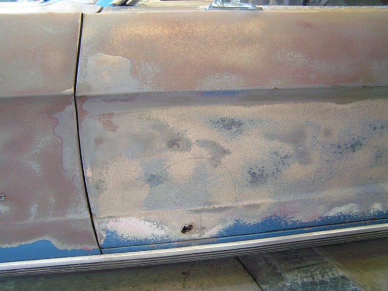 driversdoor.jpg