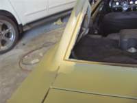 driverssiderearwindow_small.jpg