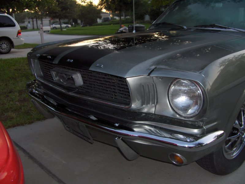 frontbumper.jpg