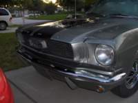 frontbumper_small.jpg