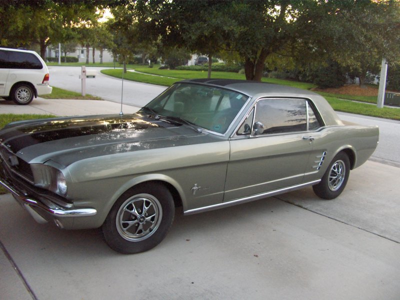 frontdriversquarter.jpg