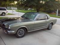 frontdriversquarter_small.jpg