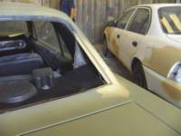 passengersiderearwindow_small.jpg