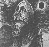 Melkor