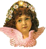 angel