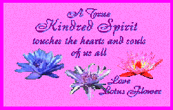 kinaward