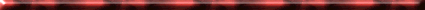 divider bar
