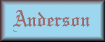 Anderson Descendant Tree - Coming Soon