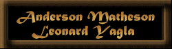 Anderson Matheson Leonard
          Yagla