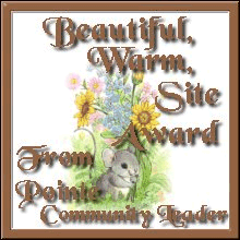 Visit The Geocities Heartland Pointe Neighborhood Resource Center