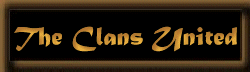 The Clans United in Family Tree Maker