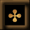 cross top