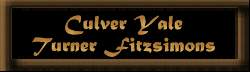 Culver Yale Turner 
         Fitzsimons