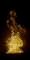 The Warming Hearth Of
