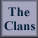 The Clans