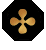 cross icon