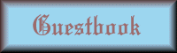 Sign Our Guestbook