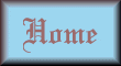 Return to Time Travelers Home Page