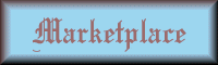 Go To Our Online Shopping Center
