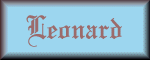 Leonard Descendant Tree - Coming Soon