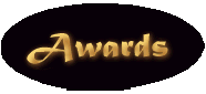 Our Awards