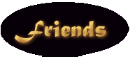 Our Friends