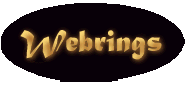 Our Webrings