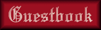 Sign Our Guestbook